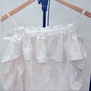 Beautiful clothes